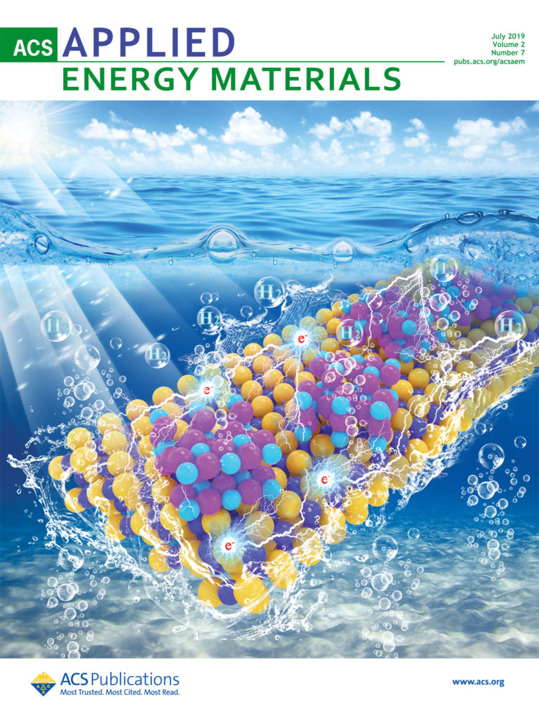 Green Catalysis and Separation Engineering Laboratory School of